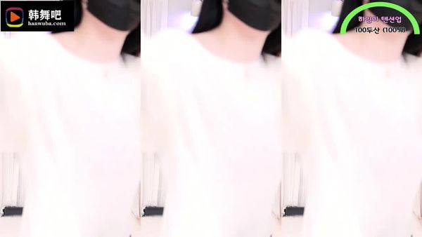 240427-luv135 (2)