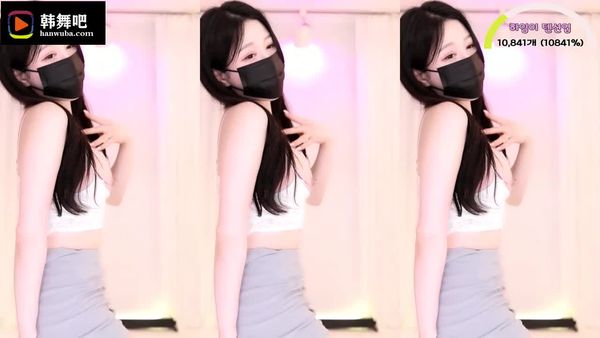 240502-luv135 (2)