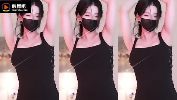 240502-tess00 (3)
