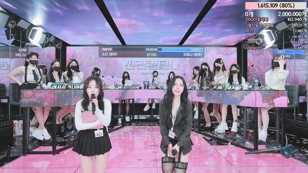 240429-jinricp (10)