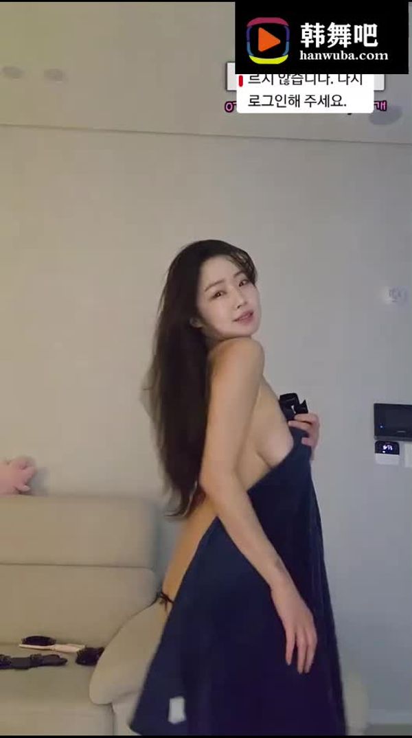 240430-cool3333 (1)