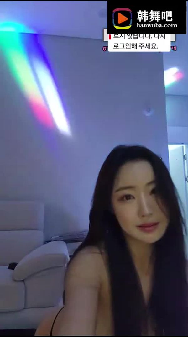 240430-cool3333 (4)