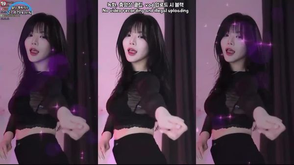 240430-tildaaa (6)