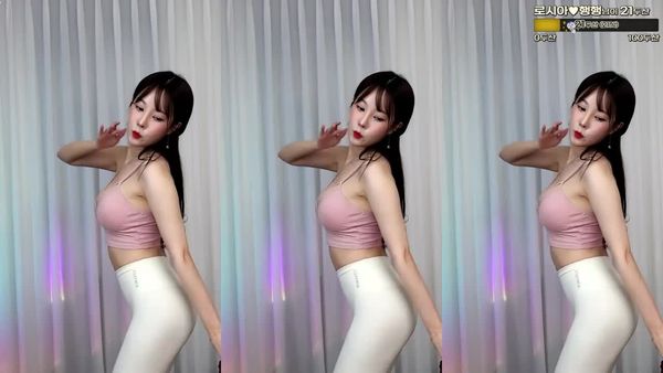 240505罗夏