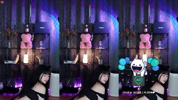 240504苏怡