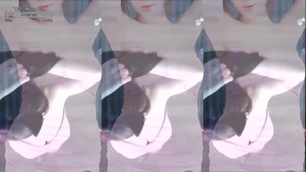 240505曦朵 (2)