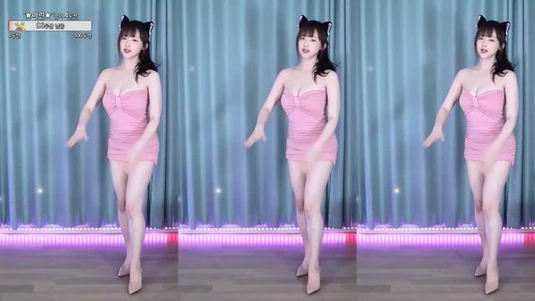 240505曦朵 (1)