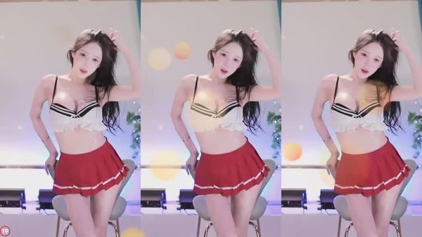 240507韩蓓儿 (2)