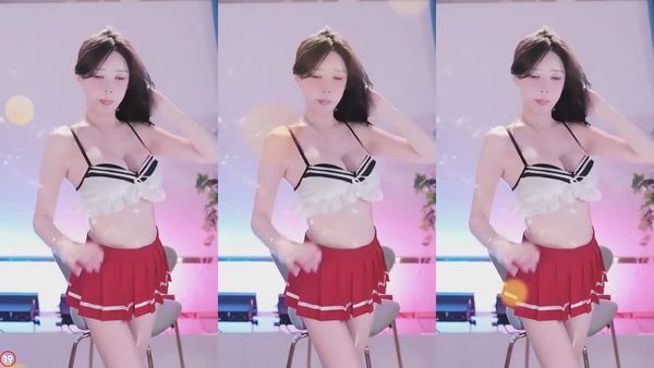 240507韩蓓儿 (3)