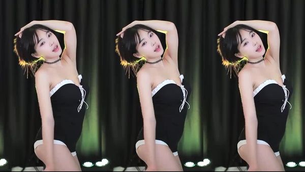 240507尹英瑞 (2)
