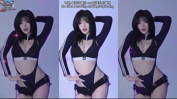 240506-tildaaa (4)