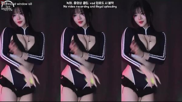 240506-tildaaa (6)