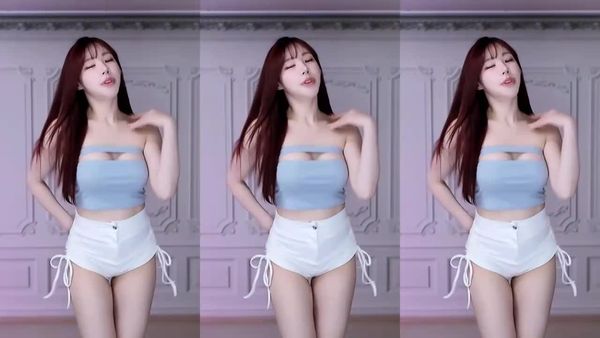 240507窦夕 (2)