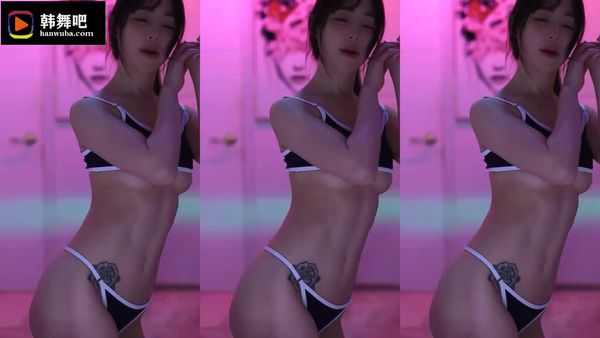 240509-qkeksms3 (3)
