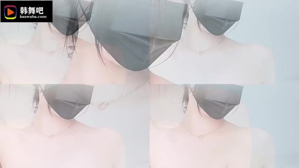 240511-qwas33 (4)