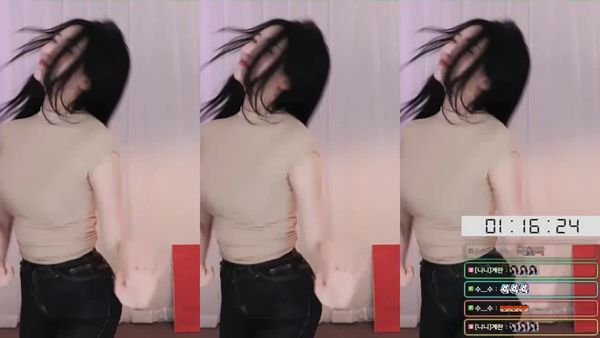 240508哈妮妮 (1)