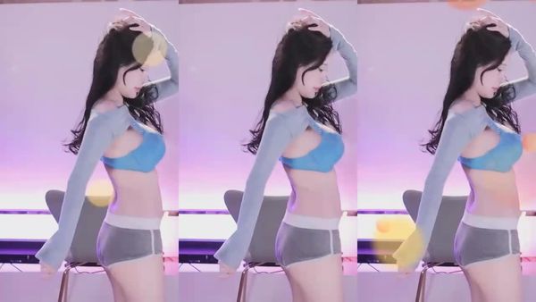 240509韩蓓儿 (1)