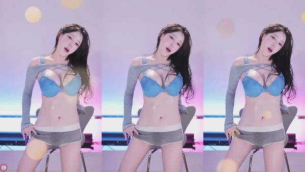 240509韩蓓儿 (3)