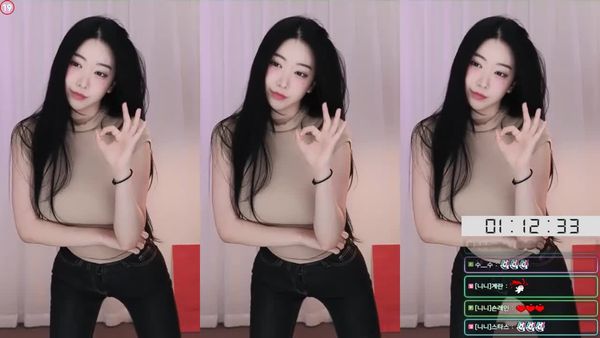 240508哈妮妮 (2)