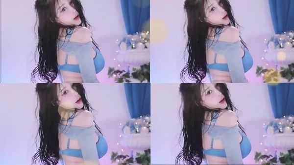 240509韩蓓儿 (5)
