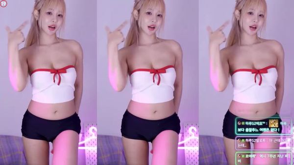 240510韩璐 (3)