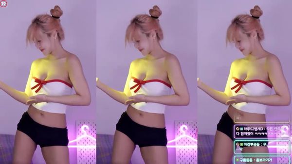 240510韩璐 (5)