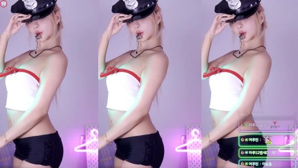 240510韩璐 (10)