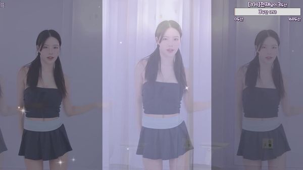 240508韩玉荷 (1)