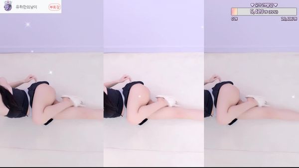 240508韩玉荷 (2)
