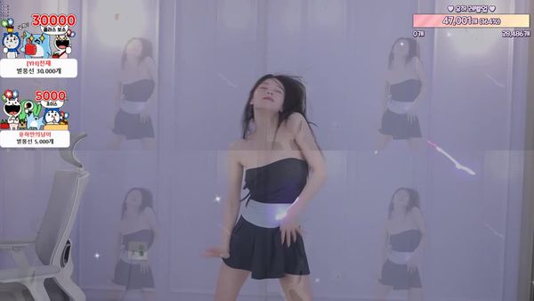 240508韩玉荷 (7)