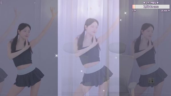 240508韩玉荷 (3)