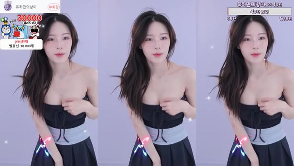 240508韩玉荷 (4)