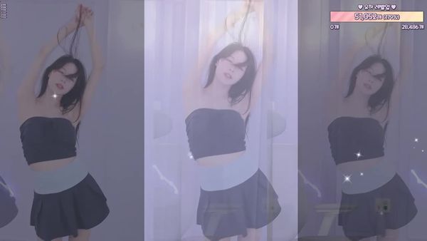 240508韩玉荷 (9)