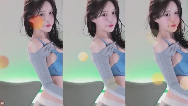 240509韩蓓儿 (2)