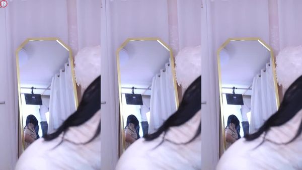 240510惠彬 (2)