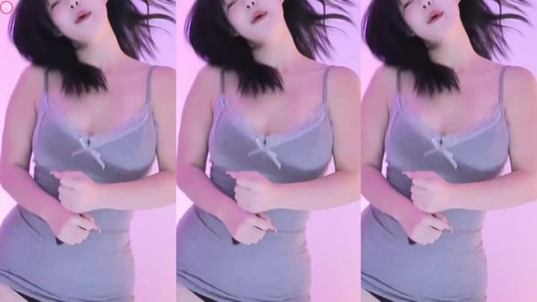 240511素英