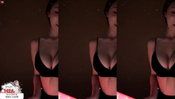 240511尤娜 (7)