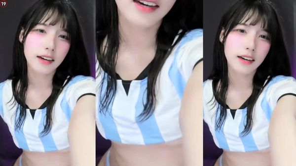 240510-hapark (2)