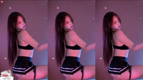 240511尤娜 (10)
