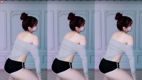 240511窦夕 (2)