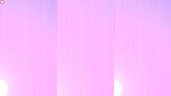 240508格蕾颖 (2)