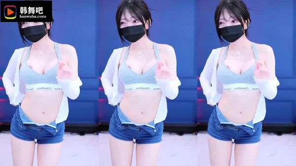 240512-anystar00 (1)