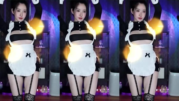 240512苏怡 (3)