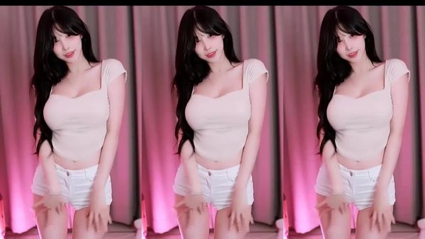 240514萨拉 (2)