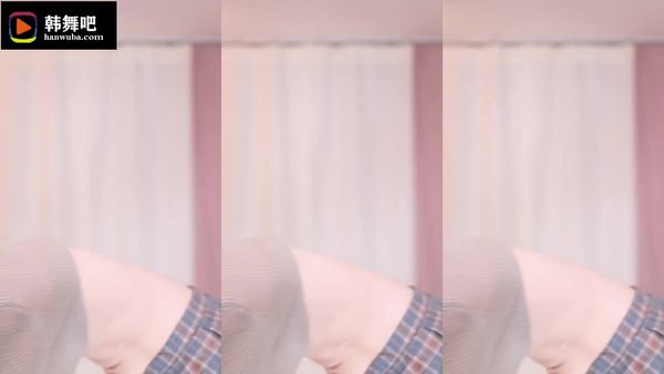 240517-jubin0725 (3)