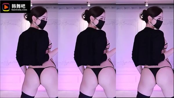 240518-muse62 (7)