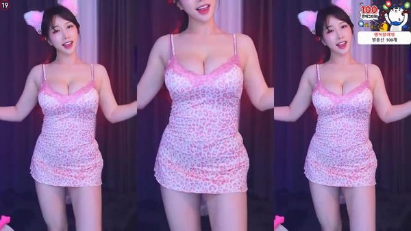 240516格蕾颖 (2)
