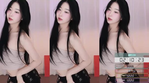240517哈妮妮 (1)