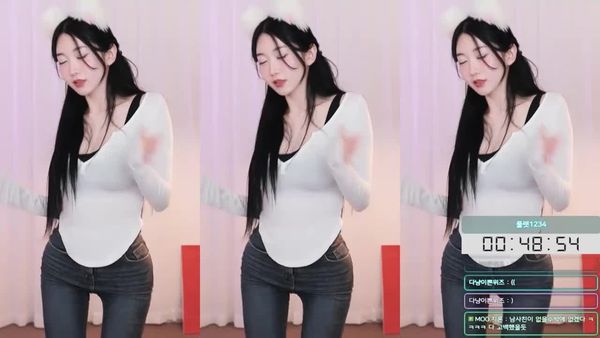 240517哈妮妮 (2)
