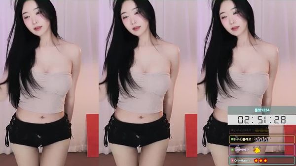 240517哈妮妮 (6)
